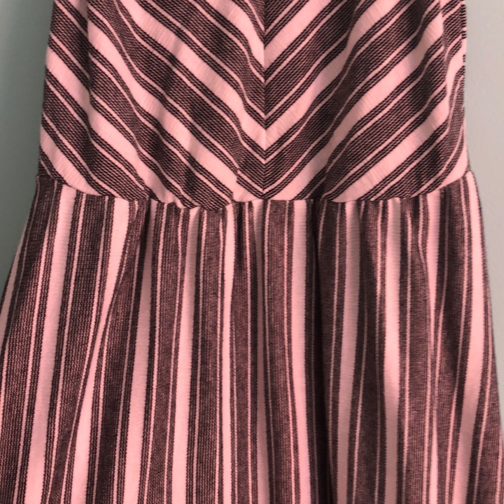 Never worn - Picture 2 of 6